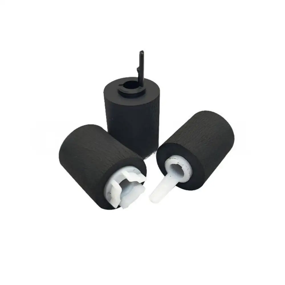 Paper Pickup Roller Rubber Tire Fits For Kyocera 4501 8001 3501 6551 5501 4551 6501 5551
Paper Pickup Roller Rubber Tire Fits For Kyocera 4501 8001 3501 6551 5501 4551 6501 5551