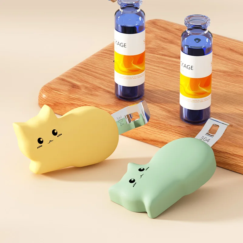 Открывалка для бутылок с жидкостью для полости рта, многофункциональная медицинская пенициллиновая алюминиевая открывалка для крышек, отвертка для сублимационной порошка, открывалка для бутылок
Открывалка для бутылок с жидкостью для полости рта, многофункциональная медицинская пенициллиновая алюминиевая открывалка для крышек, отвертка для сублимационной порошка, открывалка для бутылок