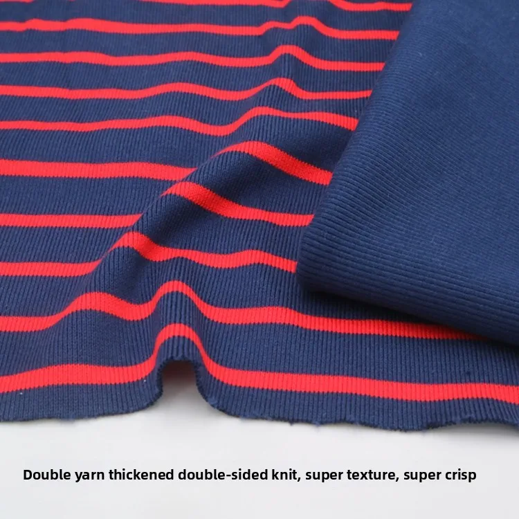 Rare Heavyweight Autumn Winter Sweatshirt Pants Jacket Baseball Uniform Sport Casual Double Weave Double Color Knitted
Rare Heavyweight Autumn Winter Sweatshirt Pants Jacket Baseball Uniform Sport Casual Double Weave Double Color Knitted