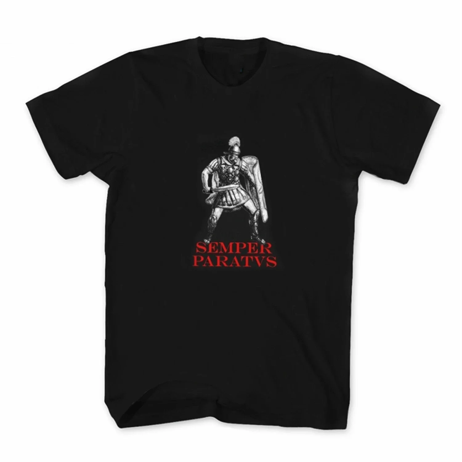 Creative Design Ancient Rome Tenth Legion Warrior T-Shirt 100% Cotton O-Neck Summer Short Sleeve Casual Mens T-shirt Size S-3XL
Creative Design Ancient Rome Tenth Legion Warrior T-Shirt 100% Cotton O-Neck Summer Short Sleeve Casual Mens T-shirt Size S-3XL