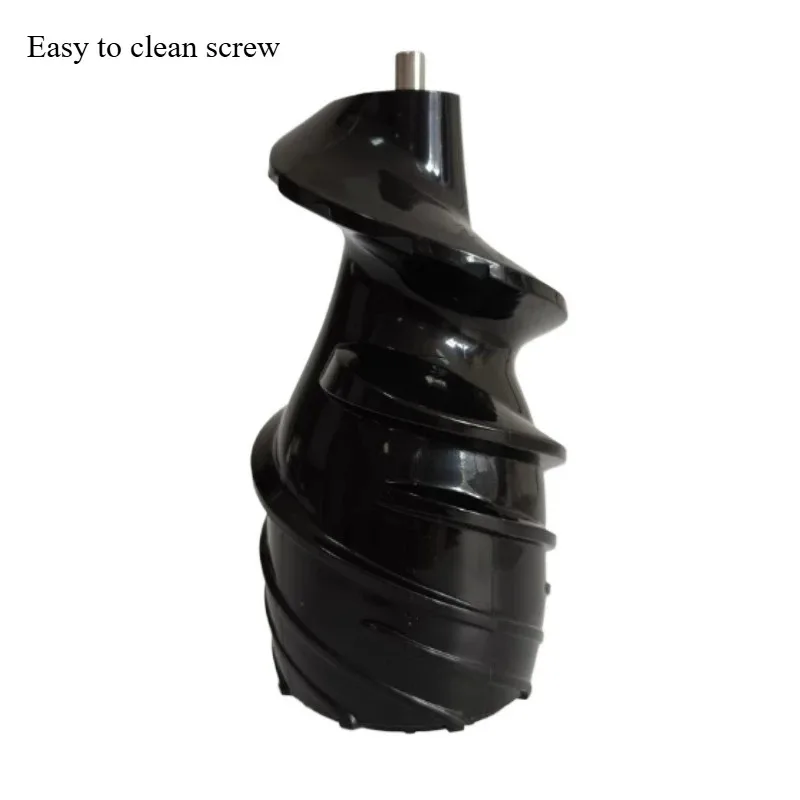 Подходит для соковыжималки Lion Witt JE-31: фильтр, крышка, винтовая заглушка, аксессуары.
Подходит для соковыжималки Lion Witt JE-31: фильтр, крышка, винтовая заглушка, аксессуары.