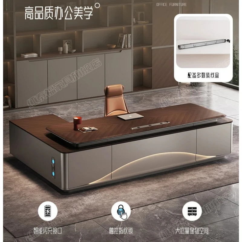 Mini Table Desk Height Adjustable Computer Desks Room Offices Bureaux De Travail Office Chair Tabe in L Shaped Desk With Drawers
Mini Table Desk Height Adjustable Computer Desks Room Offices Bureaux De Travail Office Chair Tabe in L Shaped Desk With Drawers
