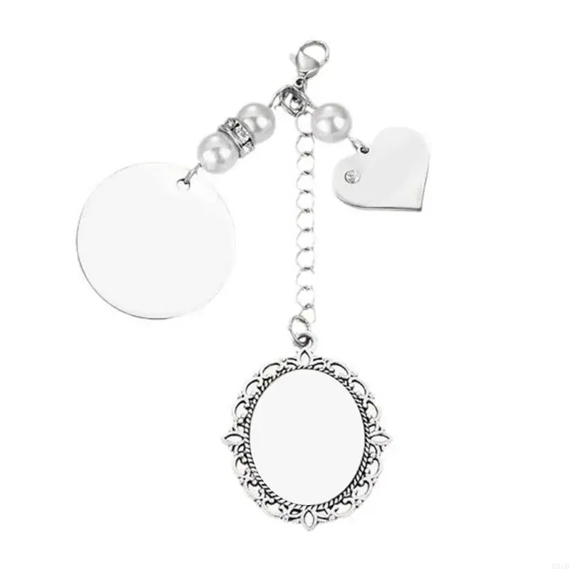 Elegant Photo Holder Charm Keyring Creative Metal Photo Frame Bag Pendant Stylish Keychain Camera Accessory for Women
Elegant Photo Holder Charm Keyring Creative Metal Photo Frame Bag Pendant Stylish Keychain Camera Accessory for Women