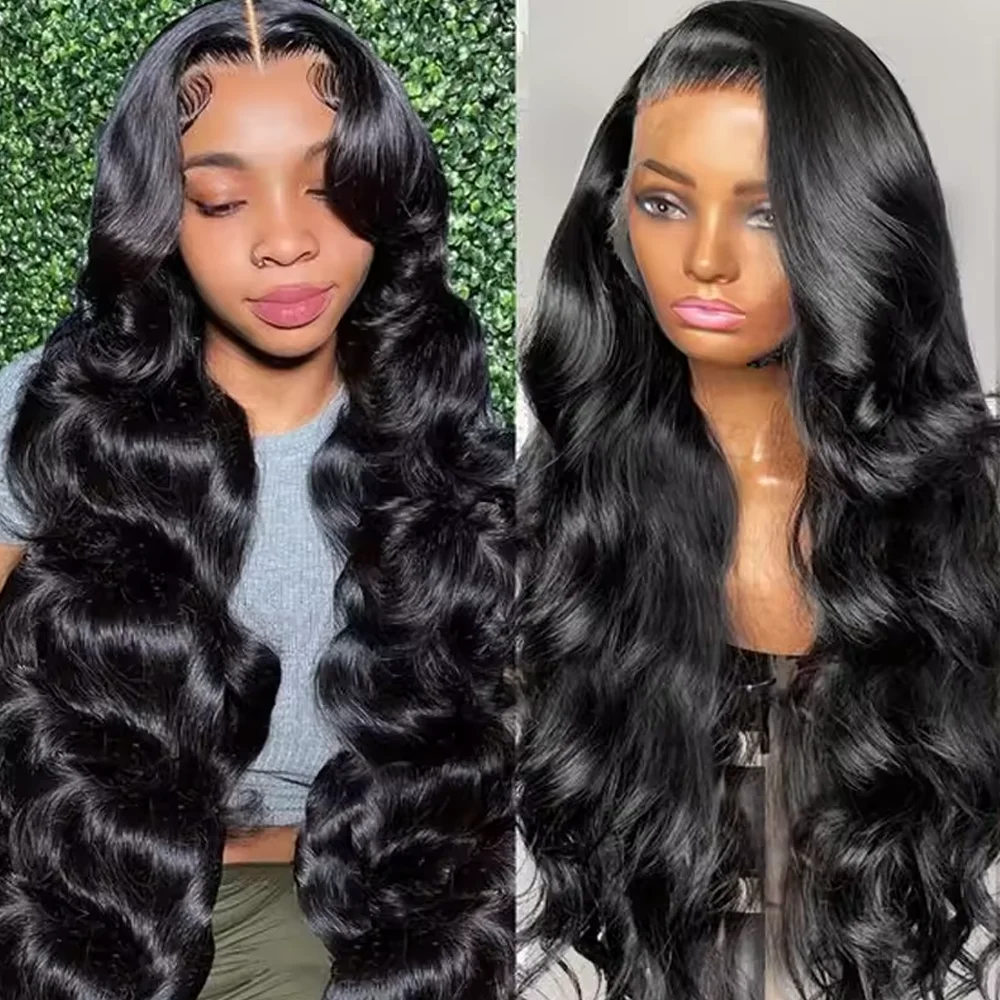 Объемная волна 250 Плотность 13x4 13x6 Парики фронта шнурка 20 42 дюйма Парик шнурка 5x5 Бесклеевые парики из человеческих волос для чернокожих женщин Готов к ношению
Объемная волна 250 Плотность 13x4 13x6 Парики фронта шнурка 20 42 дюйма Парик шнурка 5x5 Бесклеевые парики из человеческих волос для чернокожих женщин Готов к ношению