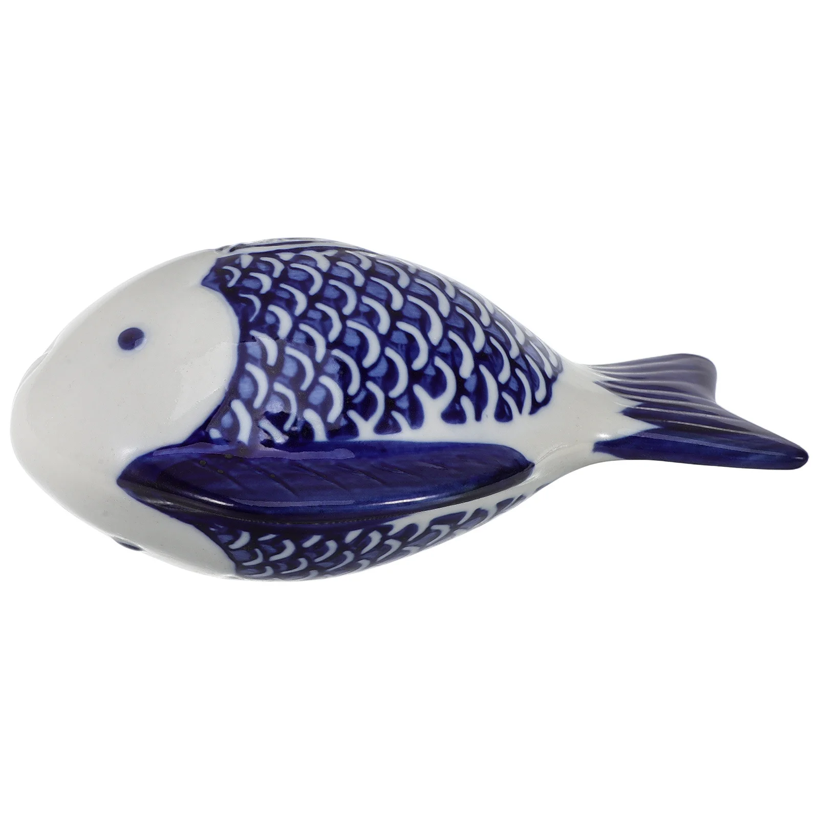 Porcelain Ceramic Floating Koi Fish Miniature Aquarium Ornament for Fish Tanks Pond Garden Decor Ceramic Animals
Porcelain Ceramic Floating Koi Fish Miniature Aquarium Ornament for Fish Tanks Pond Garden Decor Ceramic Animals