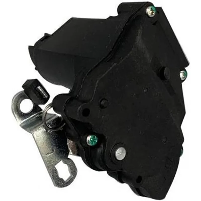 For Kia for Spectra 2007 2008 2009 Front Right Door Lock Actuator 95735-2F010 95736-2F010 95745-2F010 95746-2F010
For Kia for Spectra 2007 2008 2009 Front Right Door Lock Actuator 95735-2F010 95736-2F010 95745-2F010 95746-2F010