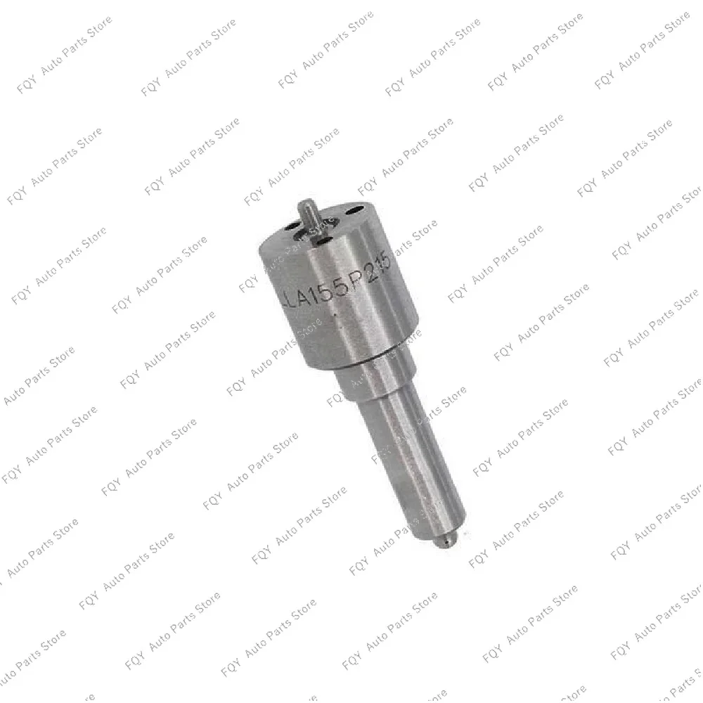 Форсунка дизельного инжектора для Cummins 6BT 0433171177 л DLLA155P215 3280566
Форсунка дизельного инжектора для Cummins 6BT 0433171177 л DLLA155P215 3280566