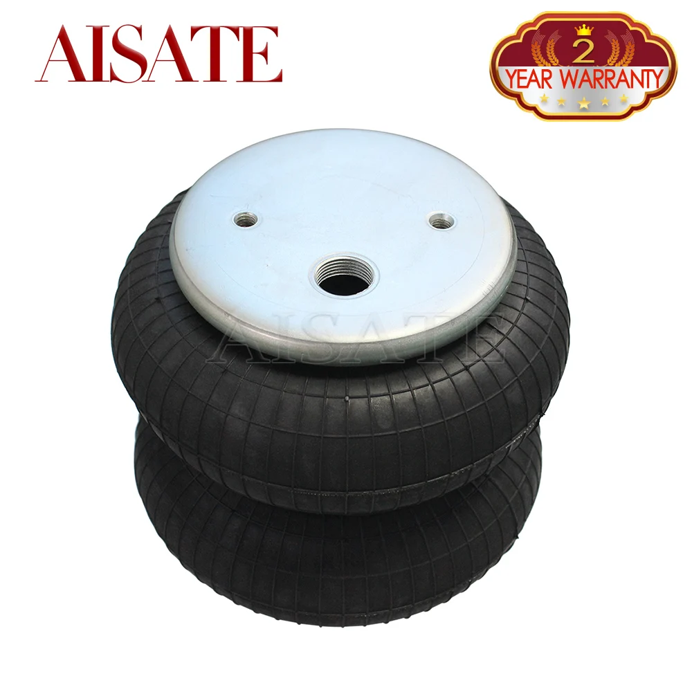 Air Suspension Spring Bag Assembly For Firestone Contitech Goodyear Granning Hendrickson Ridewell Watson&Chalin
Air Suspension Spring Bag Assembly For Firestone Contitech Goodyear Granning Hendrickson Ridewell Watson&Chalin