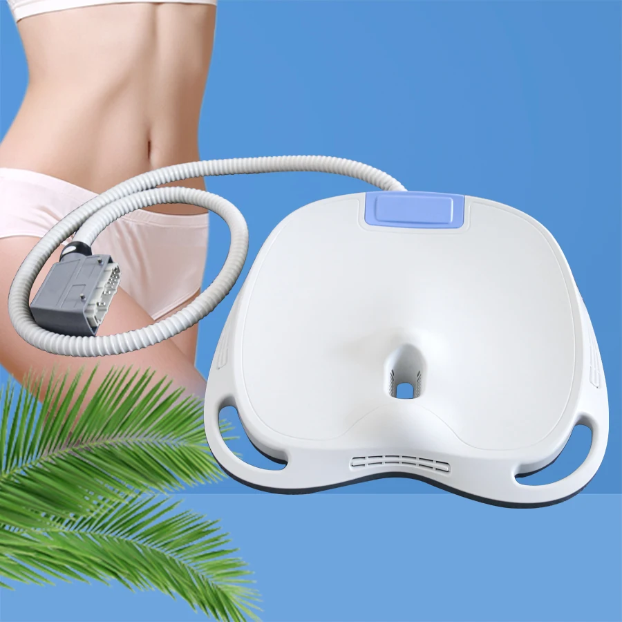 Pelvic Floor Repair Muscle Postpartum Muscle Training Chair Machine Urinary Incontinence Butt Lift Cushion
Pelvic Floor Repair Muscle Postpartum Muscle Training Chair Machine Urinary Incontinence Butt Lift Cushion