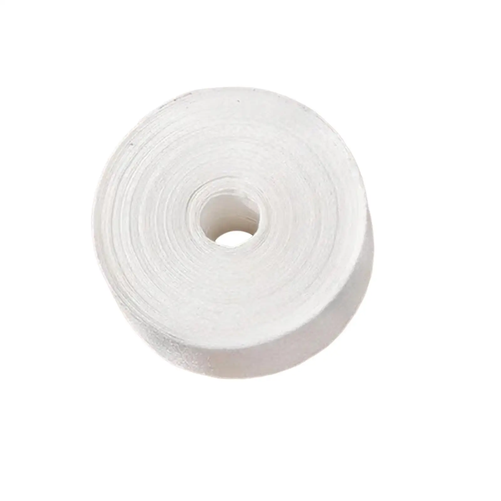 Collar Protector Sweat Pads Comfortable Disposable Skin Friendly Breathable Self
Collar Protector Sweat Pads Comfortable Disposable Skin Friendly Breathable Self