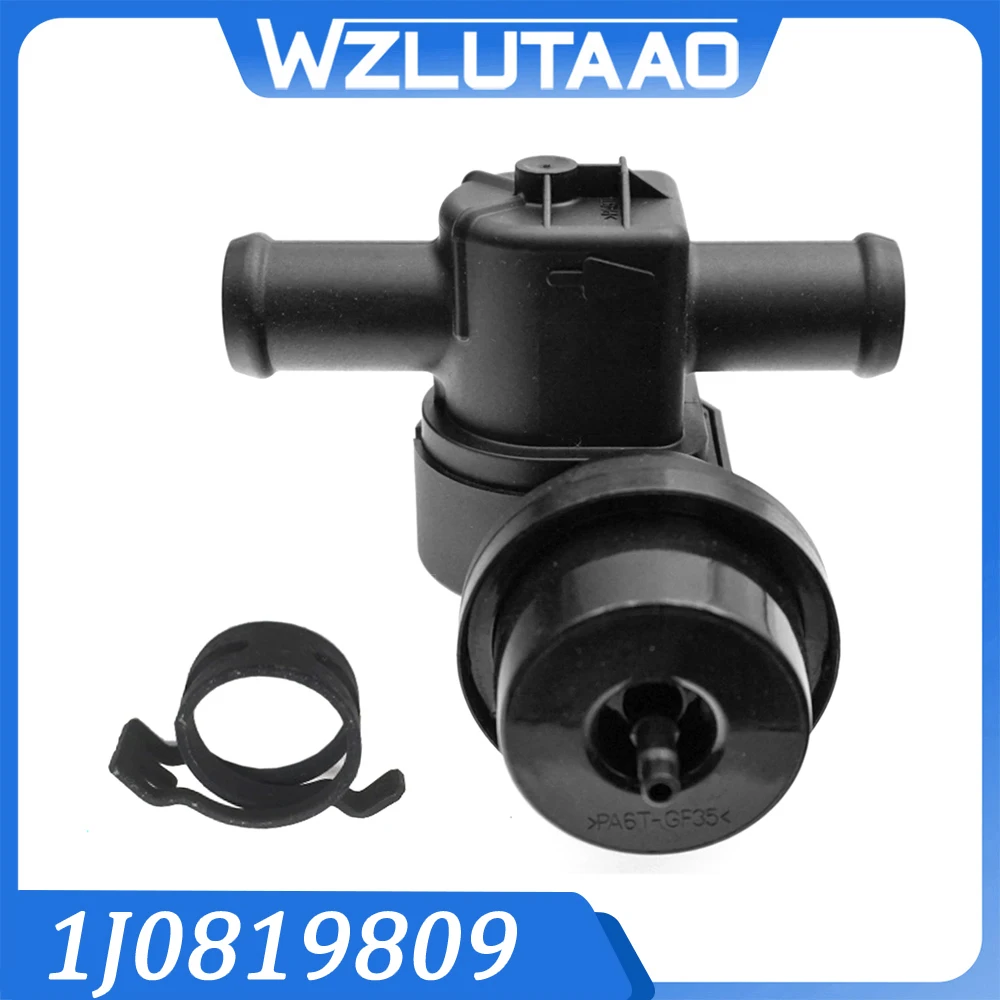 1J0819809 Warm Air Valve For Audi A4 (B8) A5 Q5 VW Golf J-etta EruoVan Brand 701819809G 701121805 701819362G Heating Controller
1J0819809 Warm Air Valve For Audi A4 (B8) A5 Q5 VW Golf J-etta EruoVan Brand 701819809G 701121805 701819362G Heating Controller
