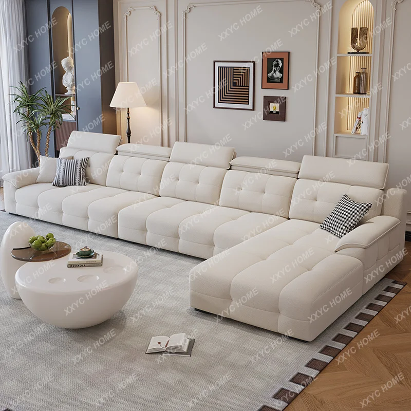 Apartment Longue Sofas Modern Individual Throne Corner Comfortable Sofa Floor Divano Unique Furniture
Apartment Longue Sofas Modern Individual Throne Corner Comfortable Sofa Floor Divano Unique Furniture