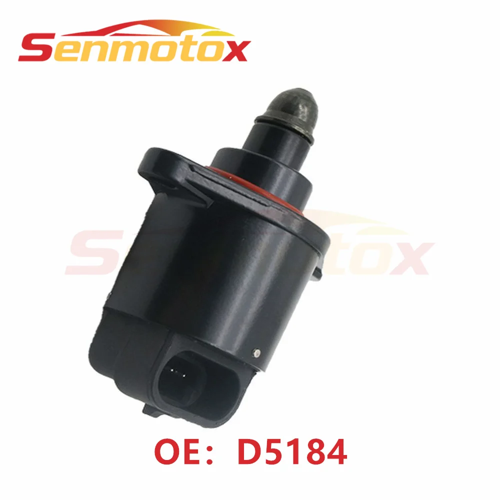 Клапан регулировки холостого хода D5184 IAC для Geely, Chervy, BYD F3, F0, G3, L3, Mitsubishi, BYD, GEELY, CHANA, Alto, QQ, BYD Chevrolet, N300, CHERY
Клапан регулировки холостого хода D5184 IAC для Geely, Chervy, BYD F3, F0, G3, L3, Mitsubishi, BYD, GEELY, CHANA, Alto, QQ, BYD Chevrolet, N300, CHERY