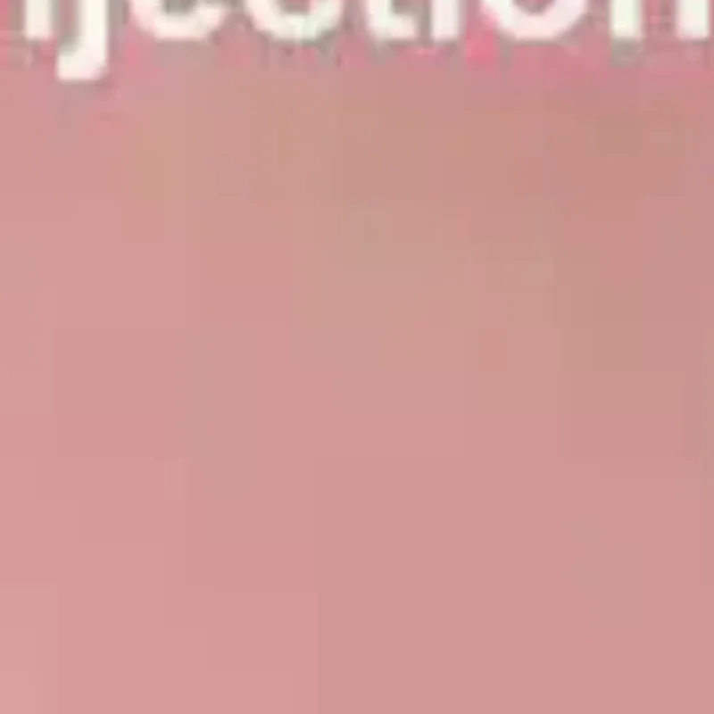 Пластиковая баночка для рассыпчатой пудры 3 г с пуховкой, контейнер-сифтер, портативный косметический футляр, многоразовый контейнер для пудры
Пластиковая баночка для рассыпчатой пудры 3 г с пуховкой, контейнер-сифтер, портативный косметический футляр, многоразовый контейнер для пудры