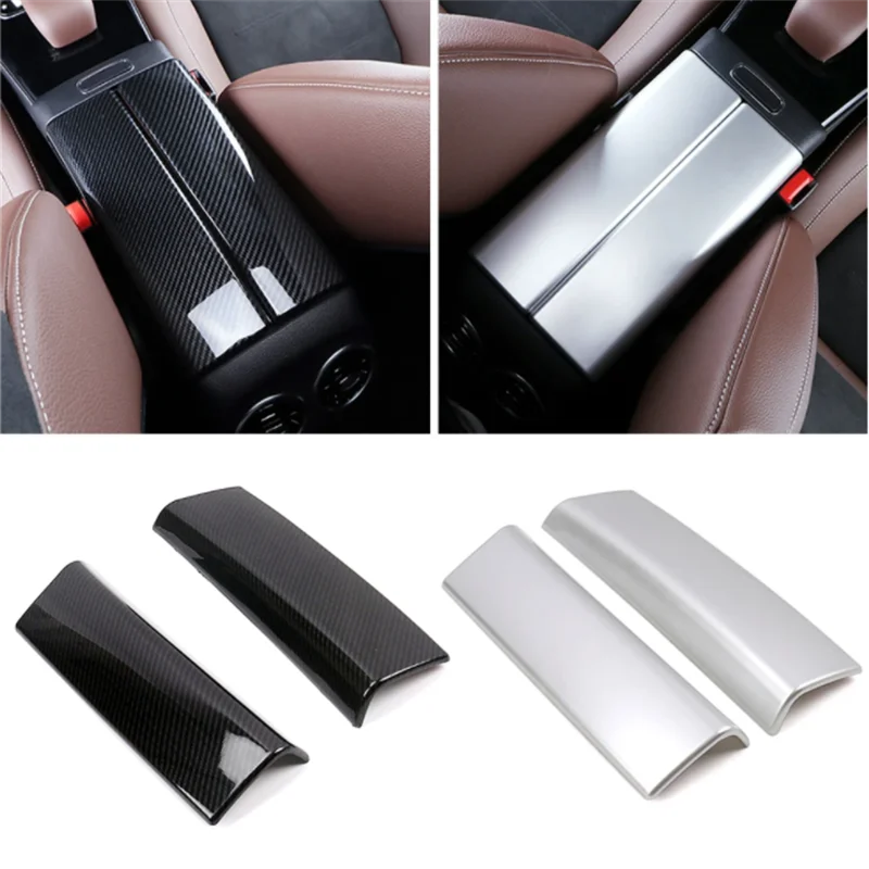 Для Mercedes Benz A B CLA GLA GLB Class 2020-2023 аксессуары для интерьера автомобильная центральная консоль подлокотник ящик для хранения крышка отделка Стайлинг
Для Mercedes Benz A B CLA GLA GLB Class 2020-2023 аксессуары для интерьера автомобильная центральная консоль подлокотник ящик для хранения крышка отделка Стайлинг