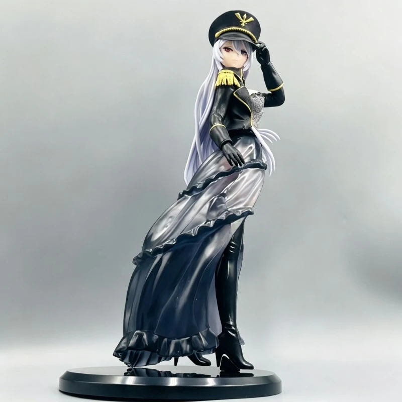 Action and Toy Figures Sexy beautiful girl Dressing doll falls in love Black Mountain Stem 23CM Games anime peripherals Figure
Action and Toy Figures Sexy beautiful girl Dressing doll falls in love Black Mountain Stem 23CM Games anime peripherals Figure