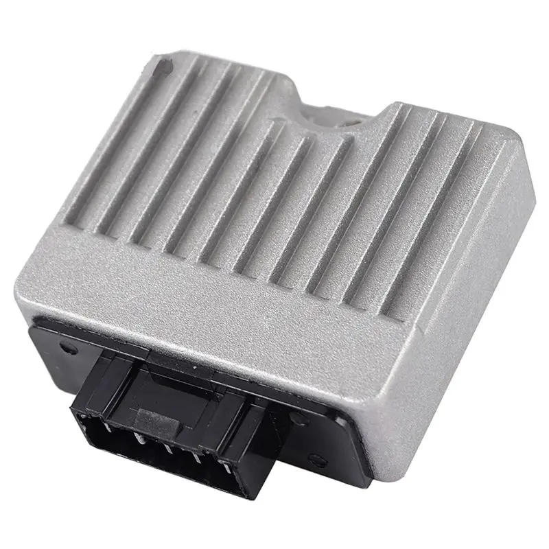 A60E-Motorcycle Regulator Rectifier For Honda SKY50 SGX50, For UX50 Zillion AY50 Katana, For Vespa ET2 50 Iniezione
A60E-Motorcycle Regulator Rectifier For Honda SKY50 SGX50, For UX50 Zillion AY50 Katana, For Vespa ET2 50 Iniezione