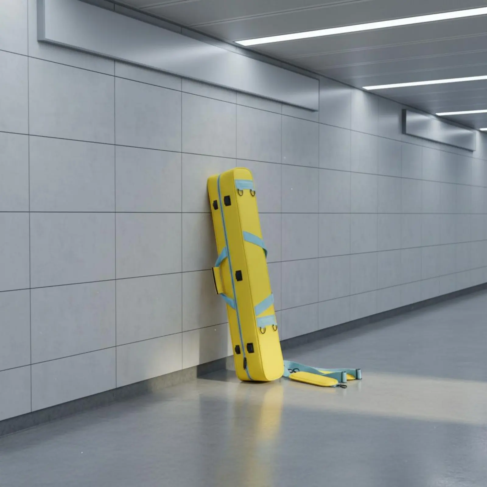 Pool Stick Bag Adjustable Shoulder Strap Billiard Cue Case Soft Cue Storage Bag Lightweight Design Billiards Accessory
Pool Stick Bag Adjustable Shoulder Strap Billiard Cue Case Soft Cue Storage Bag Lightweight Design Billiards Accessory