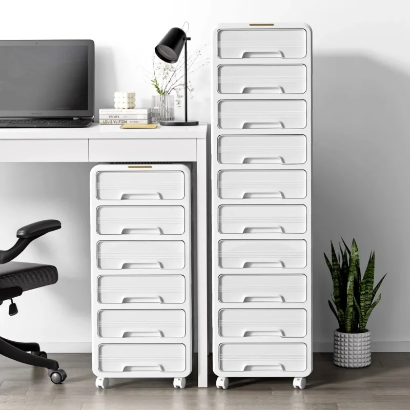 Under the desk storage cabinet office writing desk removable locker student dormitory desk under stationery locker
Under the desk storage cabinet office writing desk removable locker student dormitory desk under stationery locker