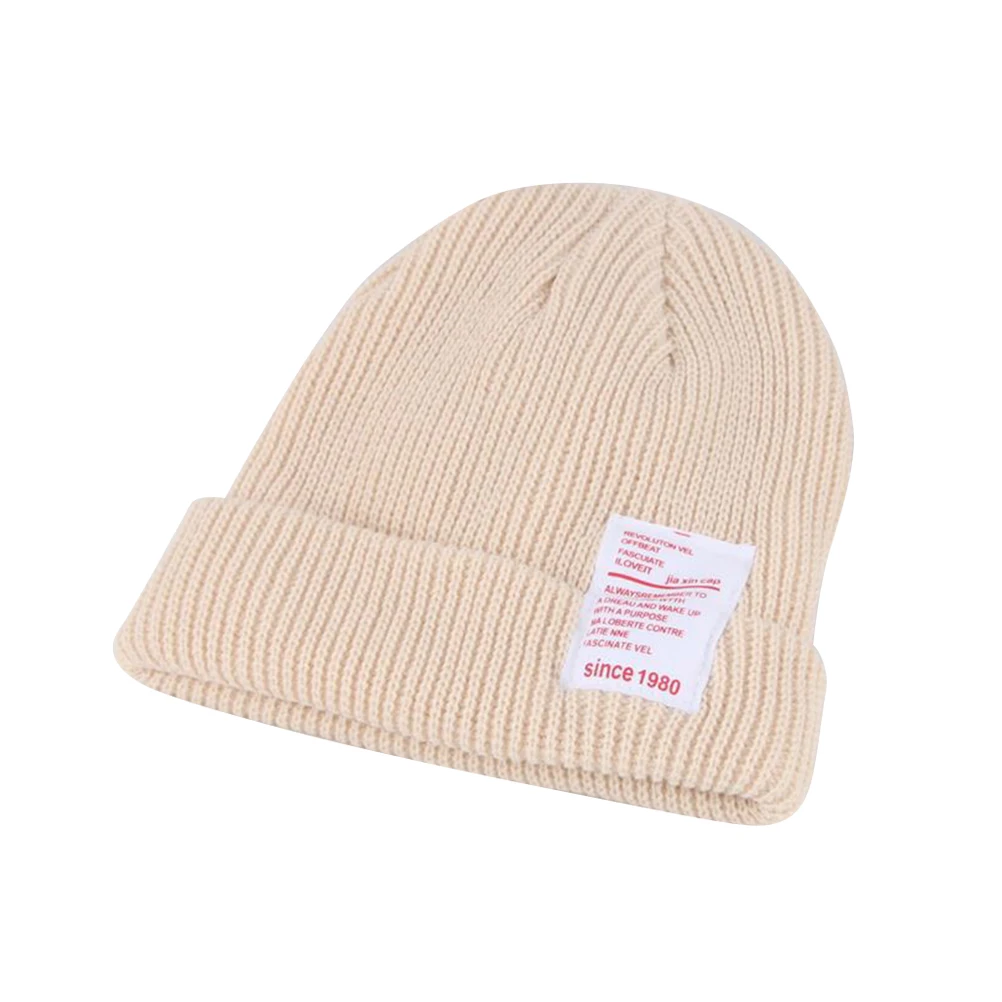 Baby Knitted Beanie for Kids Infant Toddler Newborn Cute Hats Keep Warm Wool Cap Knitted Cap Photo Props Gifts
Baby Knitted Beanie for Kids Infant Toddler Newborn Cute Hats Keep Warm Wool Cap Knitted Cap Photo Props Gifts