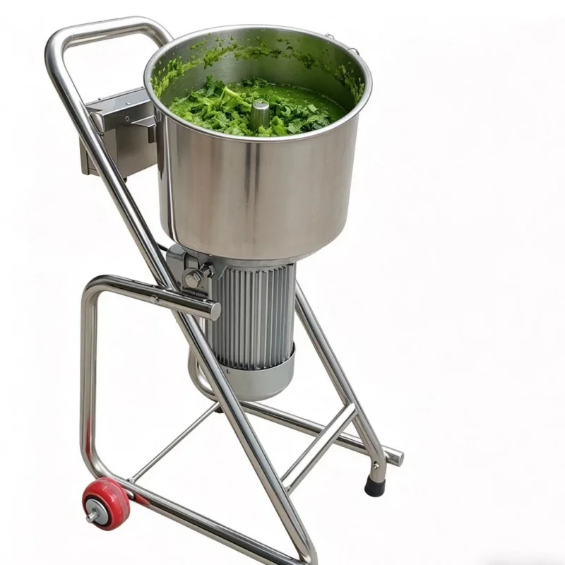 Best Selling Fruit Peach Beet Vegetables Garlic Ginger Chopper Shredder Minced Meat Grinder Machine
Best Selling Fruit Peach Beet Vegetables Garlic Ginger Chopper Shredder Minced Meat Grinder Machine