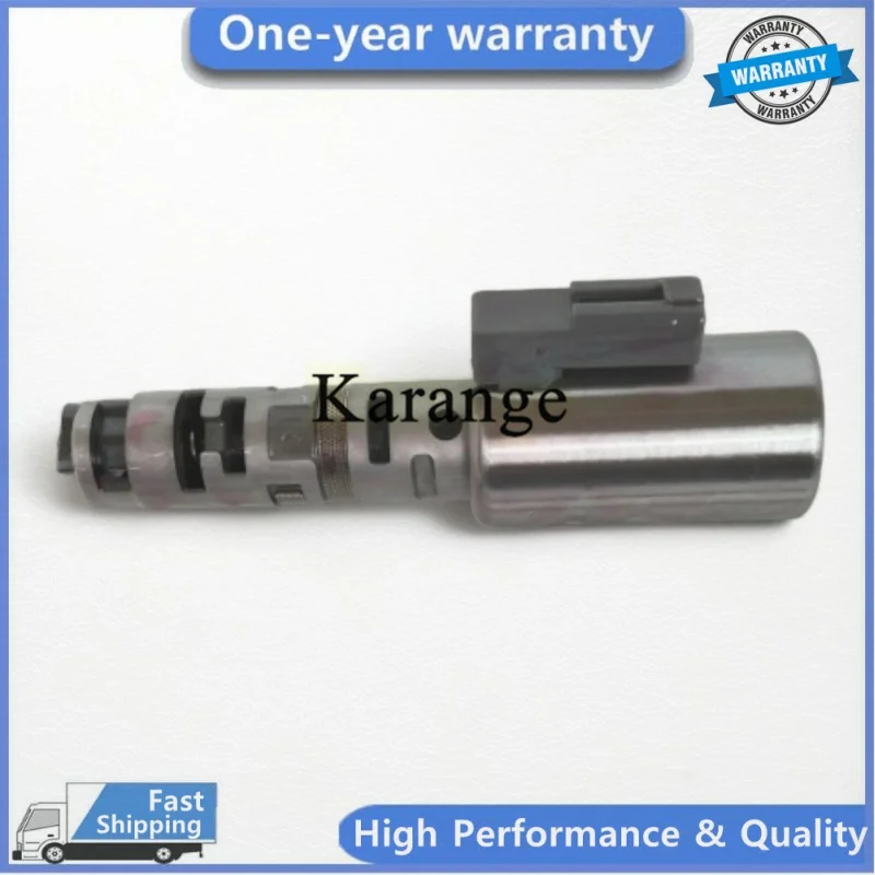 New 35290-34010 Automatic Transmission Control Solenoid for Lexus Toyota A760E A761E A761F AB60 A960E 35290-50010
New 35290-34010 Automatic Transmission Control Solenoid for Lexus Toyota A760E A761E A761F AB60 A960E 35290-50010