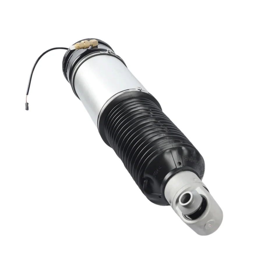 2026 New ModelTech Master Pneumatic Air Suspension Shock Fits With Ads Rear Left 37126785535 37126785536 Air Suspension Shock Fo
2026 New ModelTech Master Pneumatic Air Suspension Shock Fits With Ads Rear Left 37126785535 37126785536 Air Suspension Shock Fo