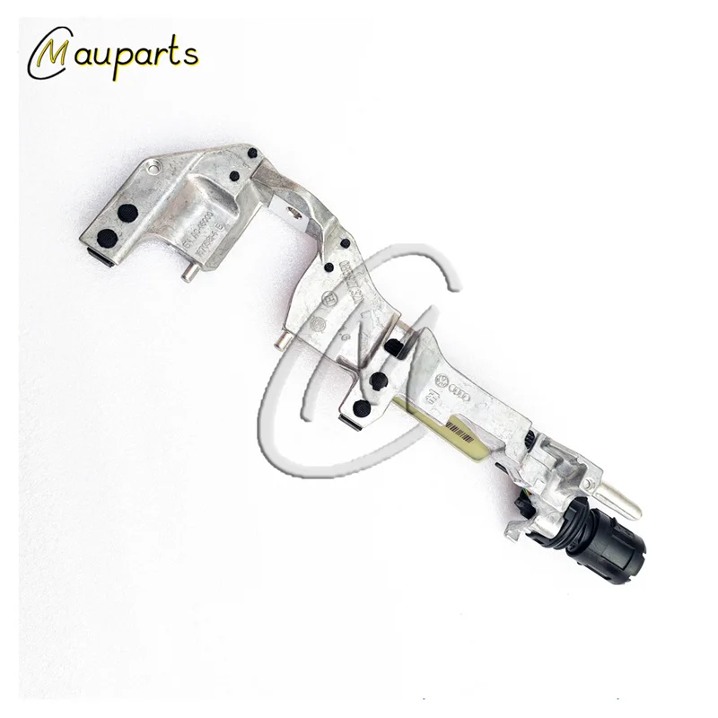 0.7KG 37.14.9 DL501 0B5 7 Speed DSG Auto Transmission Gear Sensor Switch 0B5927321L 0B5927321J 0B5927321F For Audi Position Shif
0.7KG 37.14.9 DL501 0B5 7 Speed DSG Auto Transmission Gear Sensor Switch 0B5927321L 0B5927321J 0B5927321F For Audi Position Shif