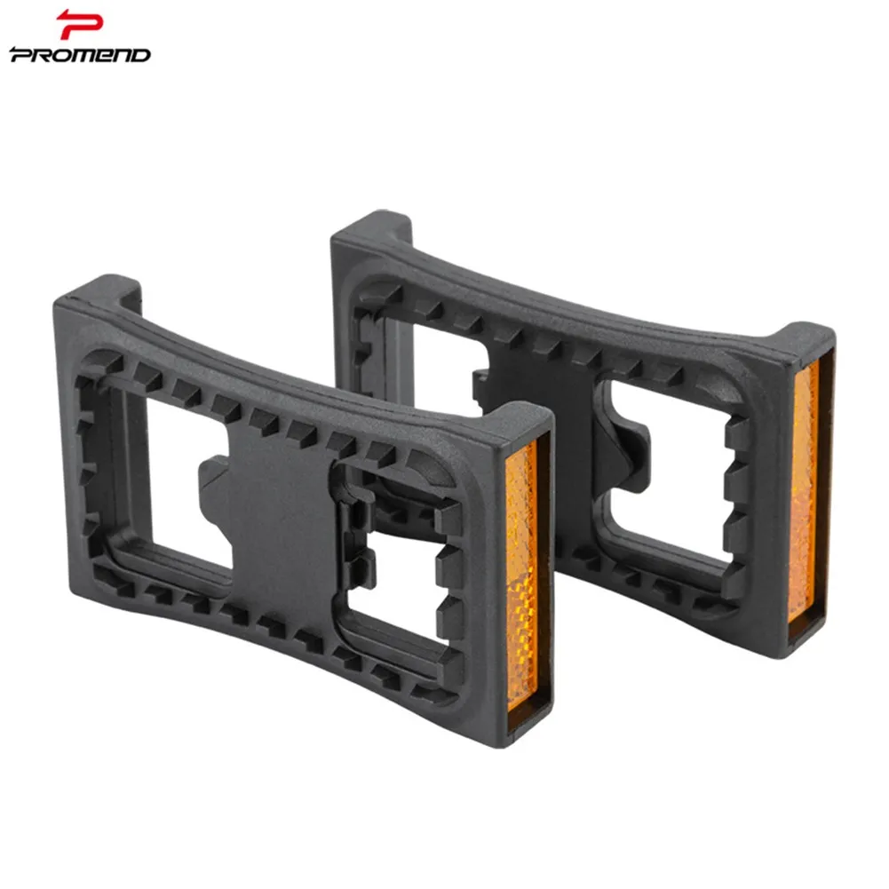 Cleat Bicycle Lock Pedal Engineering M540 New Adapters Flat Pedal M520 Mixed Plastic SM-PD22 Protable Reliable
Cleat Bicycle Lock Pedal Engineering M540 New Adapters Flat Pedal M520 Mixed Plastic SM-PD22 Protable Reliable