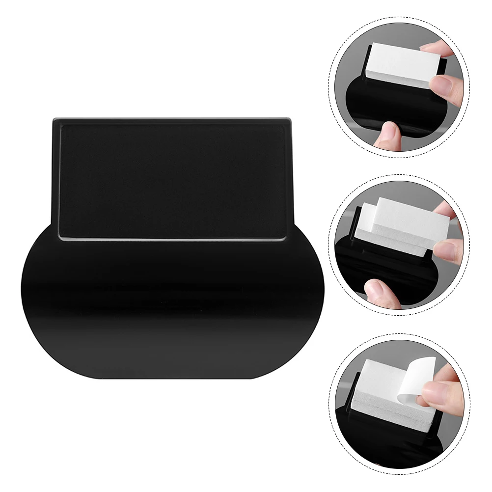 6pcs Cover Lifter Durable Pc Material Bathroom Supplies Seat Handles Hygienic Toilet Accessory Toilet Supplies
6pcs Cover Lifter Durable Pc Material Bathroom Supplies Seat Handles Hygienic Toilet Accessory Toilet Supplies