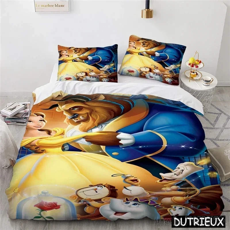 3D мультфильм фильм Аладдина принцессы Диснея пододеяльник HD пододеяльник для детей комплекты постельного белья постельное белье декор для спальни
3D мультфильм фильм Аладдина принцессы Диснея пододеяльник HD пододеяльник для детей комплекты постельного белья постельное белье декор для спальни