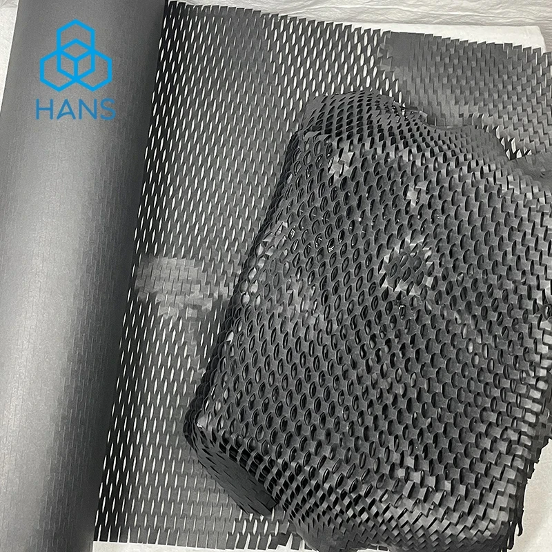Black Honeycomb Paper 50cmx10m Recyclable Buffer Kraft Paper Honeycomb Buffer Wrapping Paper Transportation Gift Packaging Art
Black Honeycomb Paper 50cmx10m Recyclable Buffer Kraft Paper Honeycomb Buffer Wrapping Paper Transportation Gift Packaging Art