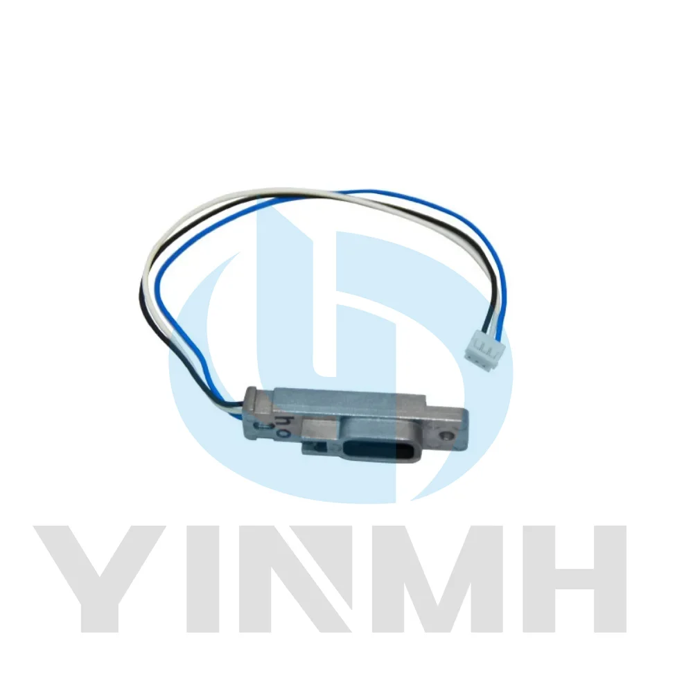 Оригинальный датчик температуры 65AA8801 0, 1 шт., 1 TH1 для Konica Minolta Press C1060 C1070 C2060L C3070L C3080 C6085 C1085 C1100 C6000
Оригинальный датчик температуры 65AA8801 0, 1 шт., 1 TH1 для Konica Minolta Press C1060 C1070 C2060L C3070L C3080 C6085 C1085 C1100 C6000
