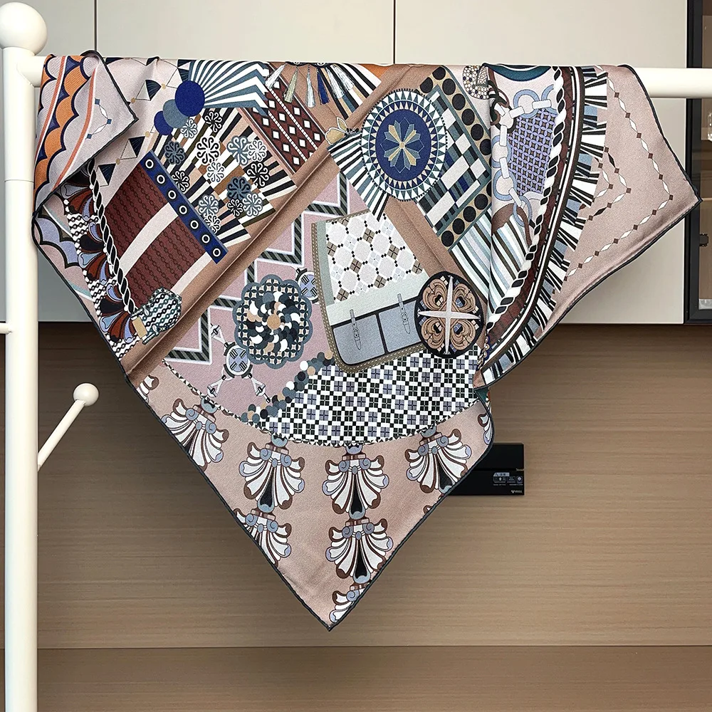 Маленький платок на голову 65 см, ручная работа, бандана, шали, роскошные дизайнерские женские украшения для волос, шеи, любовник, мать, Рождественский подарок
Маленький платок на голову 65 см, ручная работа, бандана, шали, роскошные дизайнерские женские украшения для волос, шеи, любовник, мать, Рождественский подарок