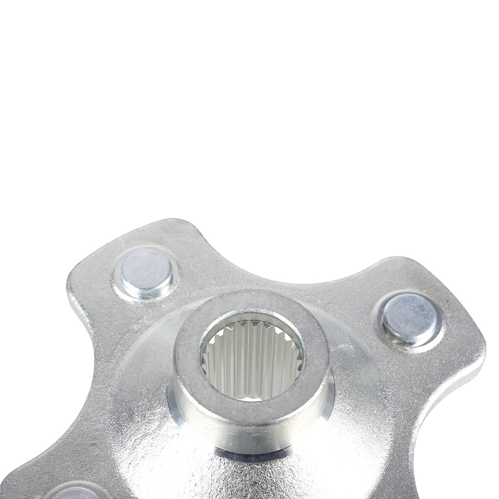 Off-road vehicle ATV rear axle hub 24t suitable for Honda TRX420 FE TRX420FM Rancher 420 4X4 2007 2008 2009 2010 2011 2012 2013
Off-road vehicle ATV rear axle hub 24t suitable for Honda TRX420 FE TRX420FM Rancher 420 4X4 2007 2008 2009 2010 2011 2012 2013