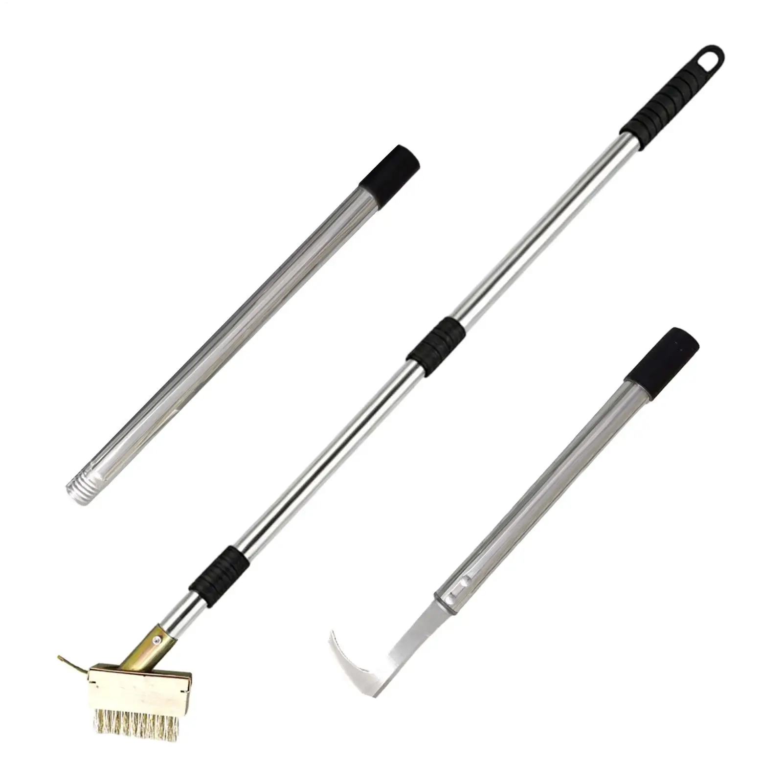 Crack Weeder Cleaning Gardening Remover Crack Weeder Crevice Weeding Tool For Outdoor Garden Yard Lawn Pathway Driveway Sidewalk
Crack Weeder Cleaning Gardening Remover Crack Weeder Crevice Weeding Tool For Outdoor Garden Yard Lawn Pathway Driveway Sidewalk
