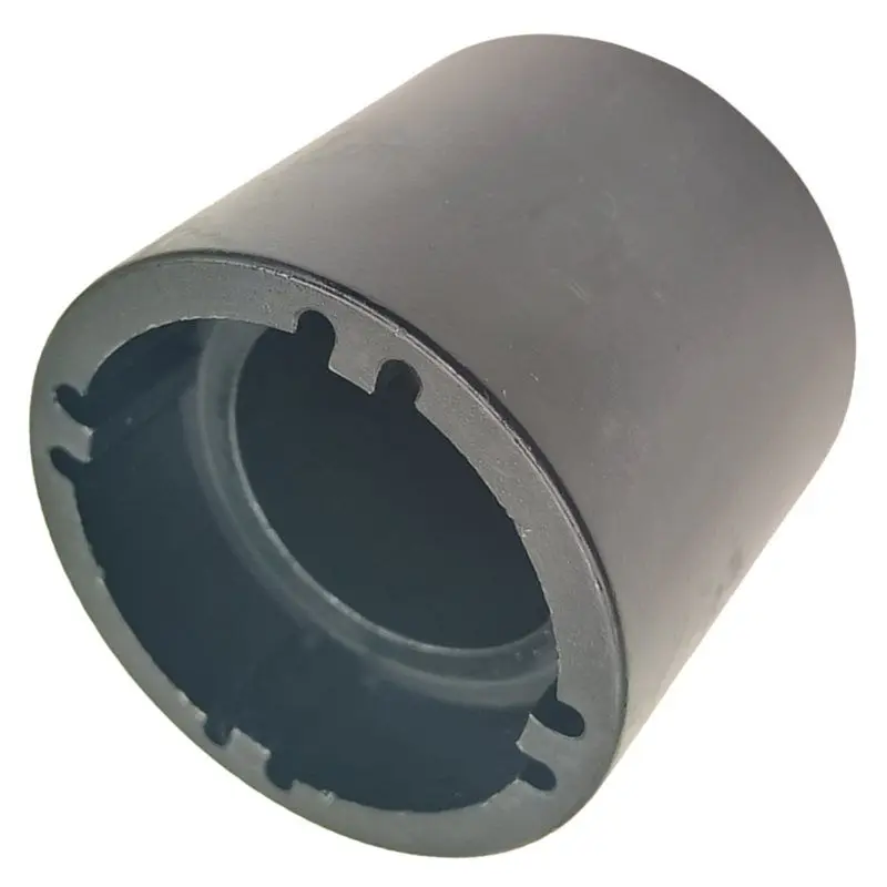 For MANE JD040 Transmission Nut Socket 53.5Mm Special Tool For New Transmission Repair
For MANE JD040 Transmission Nut Socket 53.5Mm Special Tool For New Transmission Repair