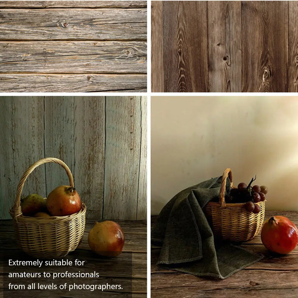 Photography Background Paper Professional Double-Sided Wood Grain Marble Wall Cement Black White Home Studio Photo Backdrop For
Photography Background Paper Professional Double-Sided Wood Grain Marble Wall Cement Black White Home Studio Photo Backdrop For