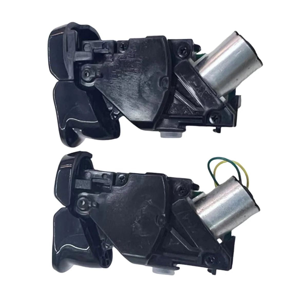 Адаптивная триггерная кнопка AA88 L1 L2 R1 R2 V2.0 для контроллера PS5, сменный триггерный модуль в сборе для Playstation 5
Адаптивная триггерная кнопка AA88 L1 L2 R1 R2 V2.0 для контроллера PS5, сменный триггерный модуль в сборе для Playstation 5