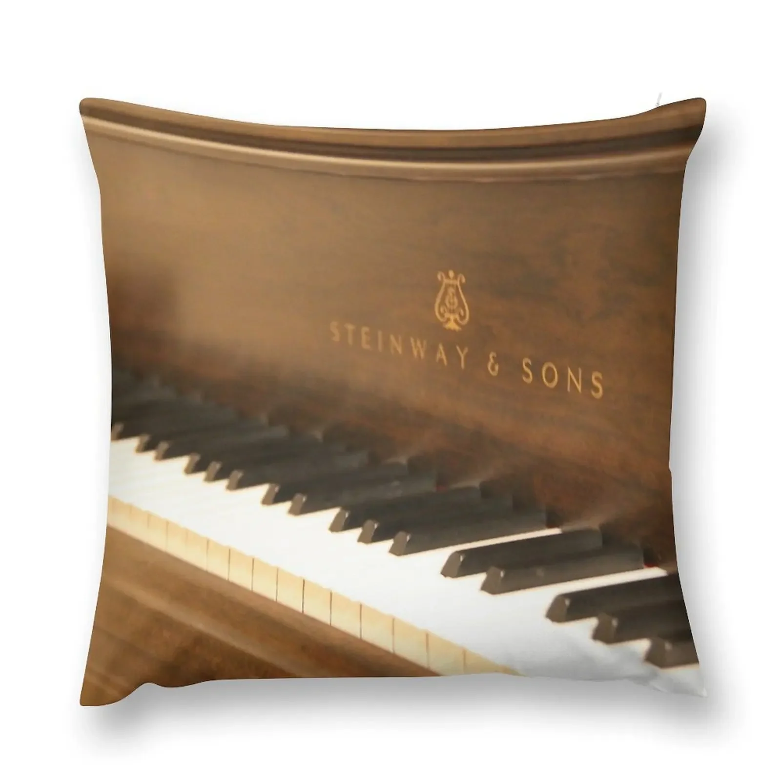 steinway Throw Pillow Sofa Cushions Covers Sofa Cushions Luxury Living Room Decorative Cushions Pillowcases For Pillows pillow
steinway Throw Pillow Sofa Cushions Covers Sofa Cushions Luxury Living Room Decorative Cushions Pillowcases For Pillows pillow