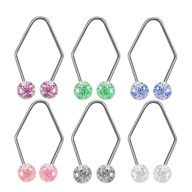 2Pcs Dimple Makers For The Face Dimple Trainer To Create A Beautiful Smil Develop Natural Dimples For Cheeks Ball Dimple Device
2Pcs Dimple Makers For The Face Dimple Trainer To Create A Beautiful Smil Develop Natural Dimples For Cheeks Ball Dimple Device