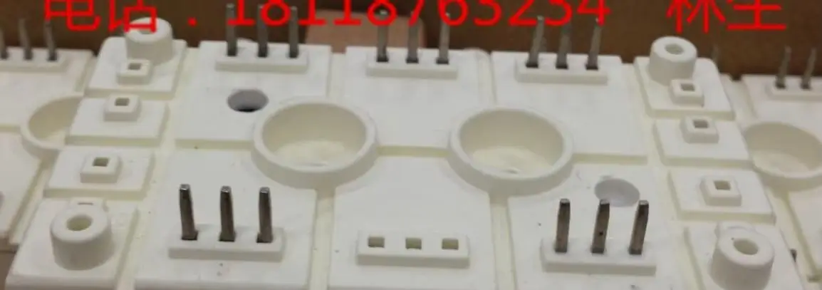 SKD115/18 SKD115/12 SKD115/16 SKD145/18 SKD145/12 SKD145/16 Мостовые выпрямители НОВЫЙ оригинальный СИЛОВОЙ МОДУЛЬ IGBT
SKD115/18 SKD115/12 SKD115/16 SKD145/18 SKD145/12 SKD145/16 Мостовые выпрямители НОВЫЙ оригинальный СИЛОВОЙ МОДУЛЬ IGBT