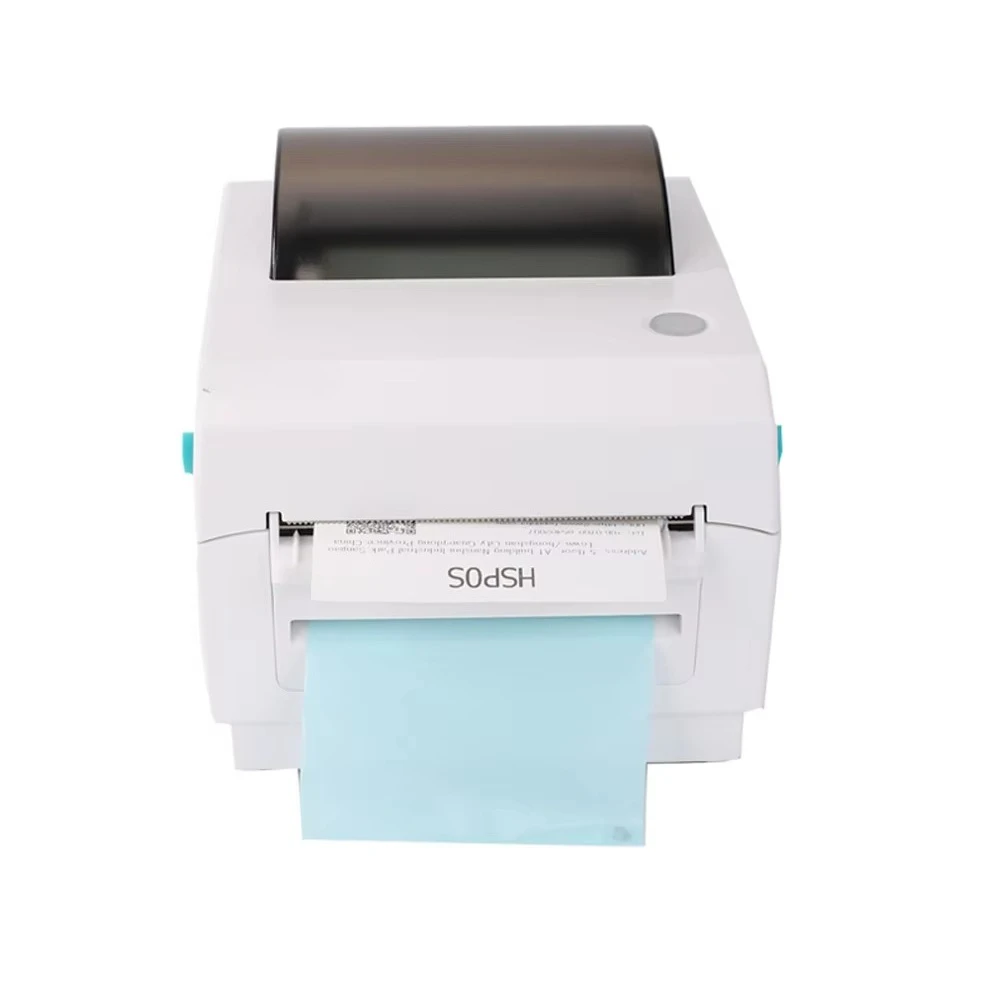 Cloud Printing Labeling Equipment for Online Warehouse Management System
Cloud Printing Labeling Equipment for Online Warehouse Management System