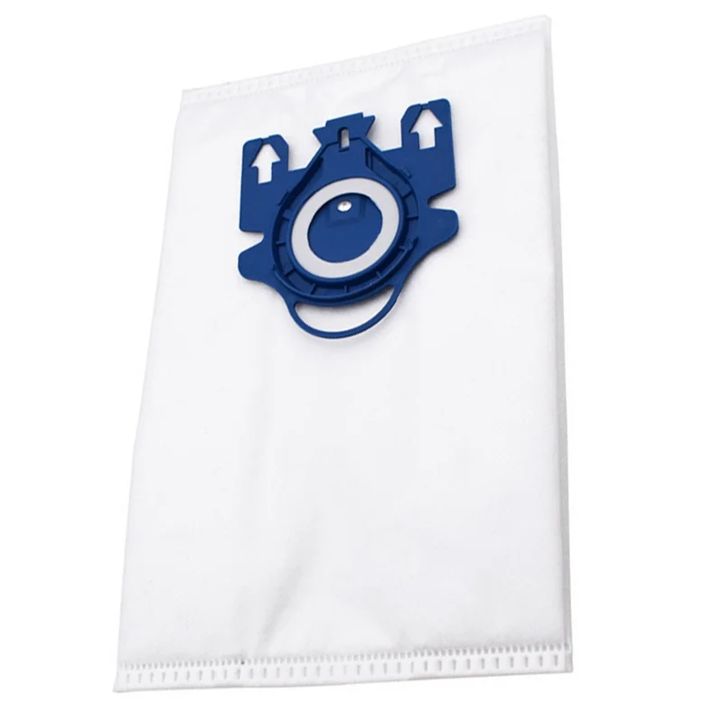 Replacement Accessories Household Vacuum Cleaner Accessories Vacuum Bag Replacementa83x
Replacement Accessories Household Vacuum Cleaner Accessories Vacuum Bag Replacementa83x