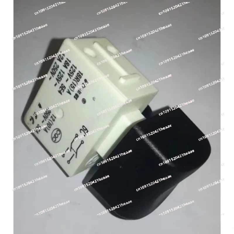 Подходит для 250В 12А 15C (с черной квадратной крышкой), с замком, новый фрезерованный двойной переключатель из бакелита.
Подходит для 250В 12А 15C (с черной квадратной крышкой), с замком, новый фрезерованный двойной переключатель из бакелита.