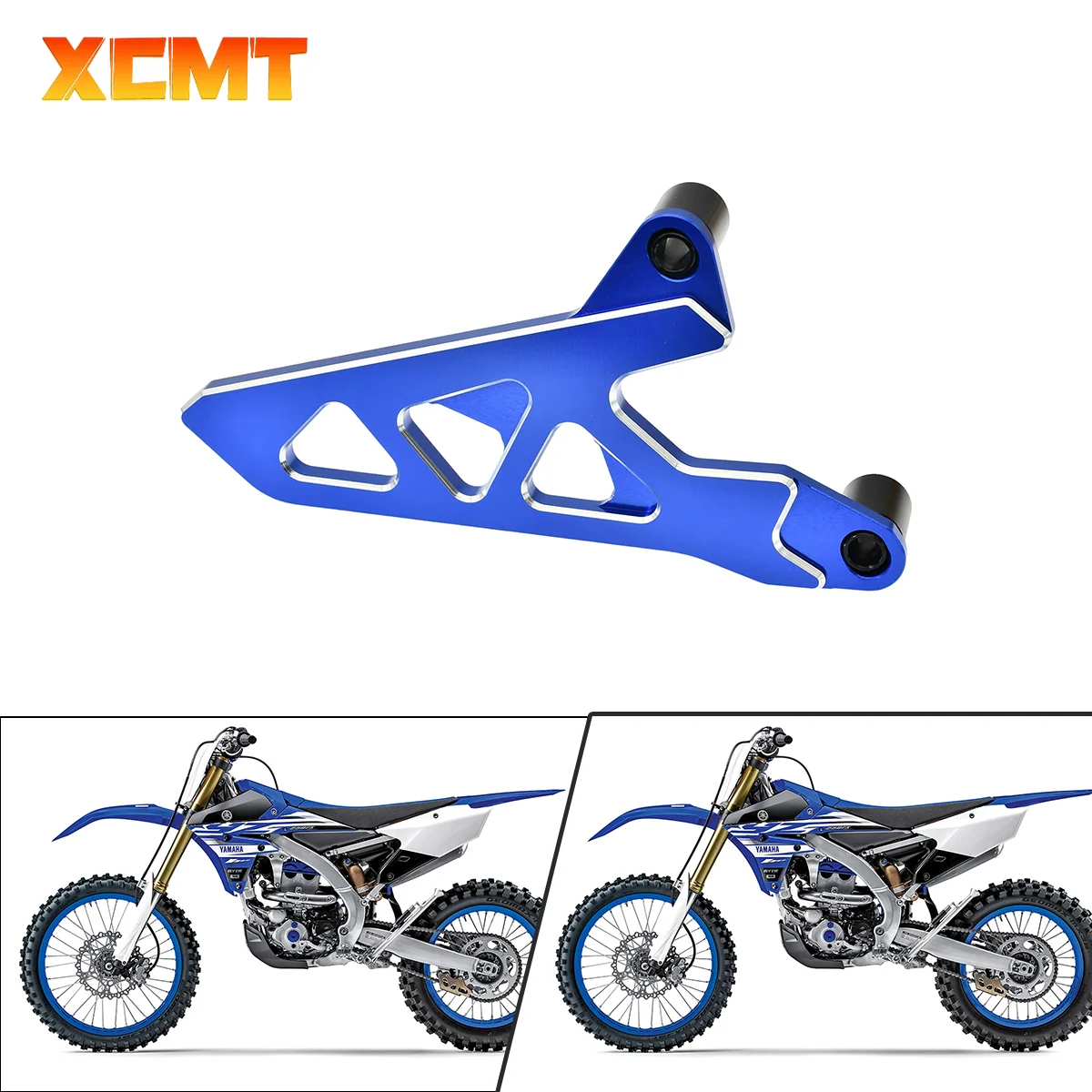 For Yamaha CNC Front Sprocket Cover Chain Protector Guard YZ250 YZ250F YZ250X WR250F YZ450F WR450F YZ 250 250F 250X WR 450F 450
For Yamaha CNC Front Sprocket Cover Chain Protector Guard YZ250 YZ250F YZ250X WR250F YZ450F WR450F YZ 250 250F 250X WR 450F 450