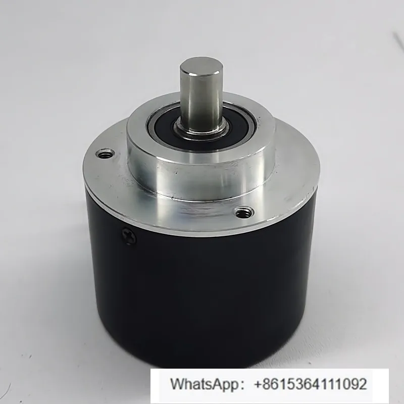 HS5208-01G2500BZ1-5L photoelectric encoder CE5810C-2500BN-K526
HS5208-01G2500BZ1-5L photoelectric encoder CE5810C-2500BN-K526