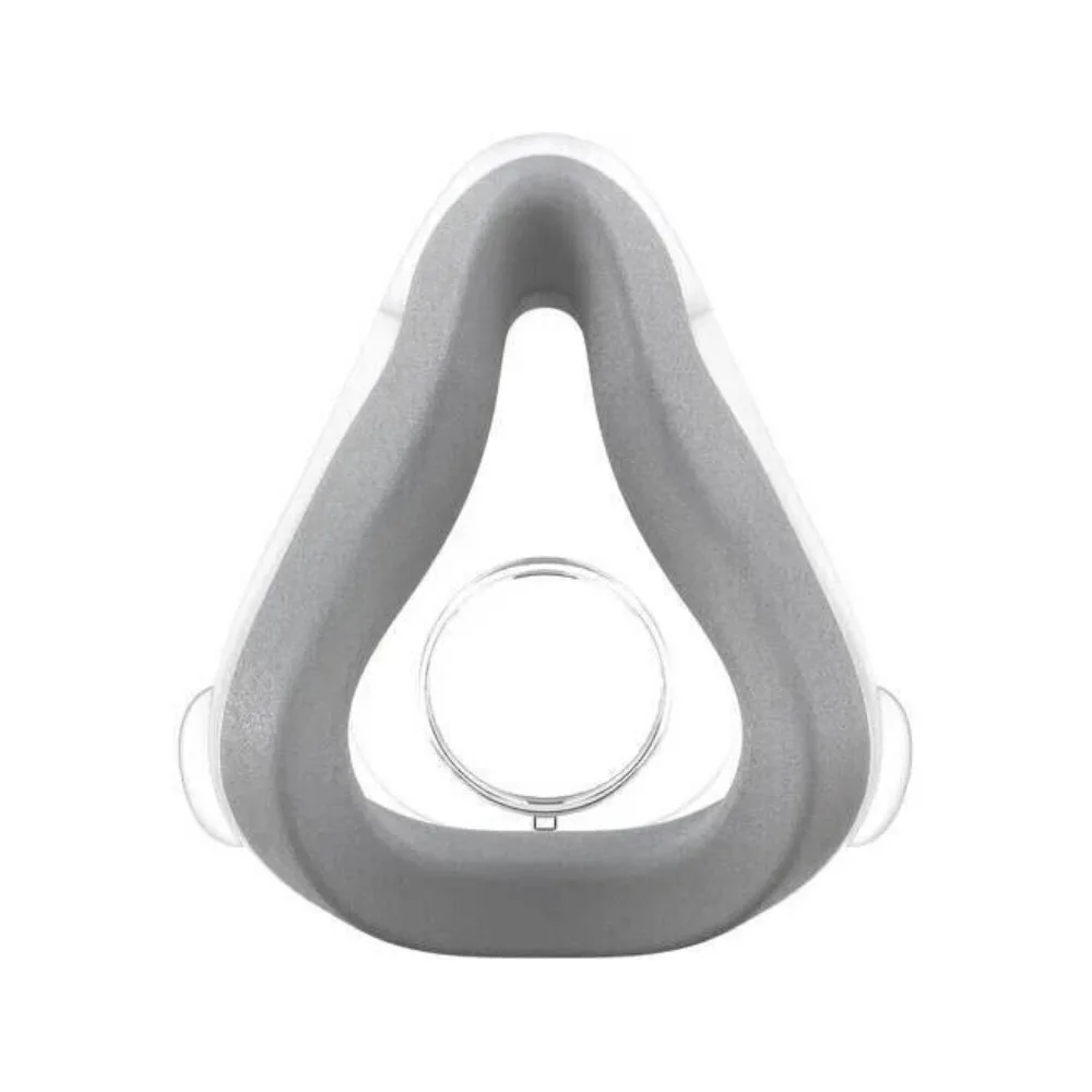 AirTouch F20 Replacement Cushion Premium Cushions for AirTouch F20 Full Face Mask – Comfort, Secure Seal & Long-Lasting Fit
AirTouch F20 Replacement Cushion Premium Cushions for AirTouch F20 Full Face Mask – Comfort, Secure Seal & Long-Lasting Fit