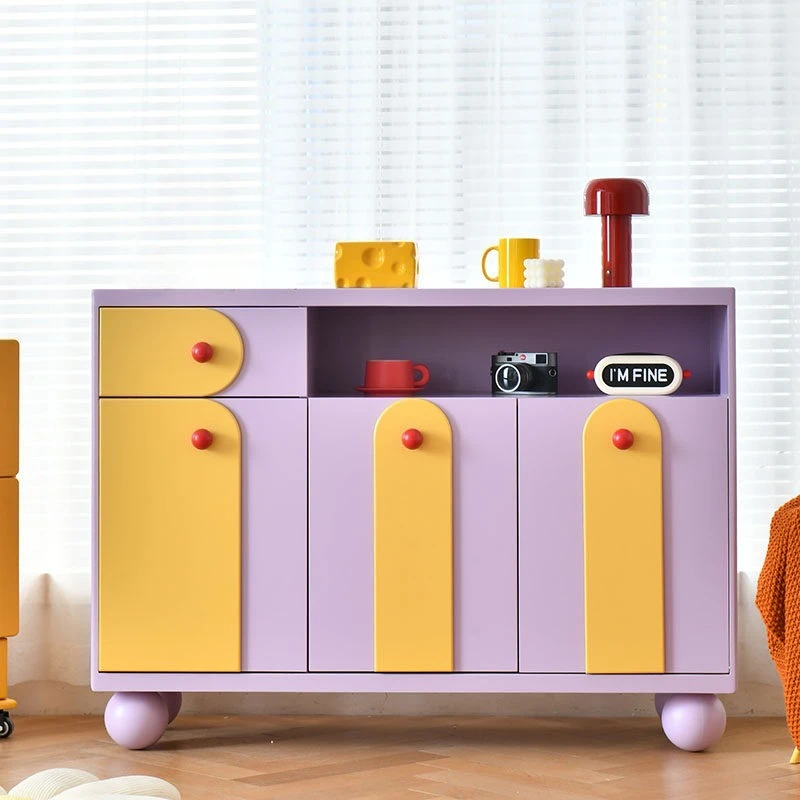 dopamin designer storage cabinet purple yellow art aesthetic display cabinet grils colorful armário para quarto home furniture
dopamin designer storage cabinet purple yellow art aesthetic display cabinet grils colorful armário para quarto home furniture