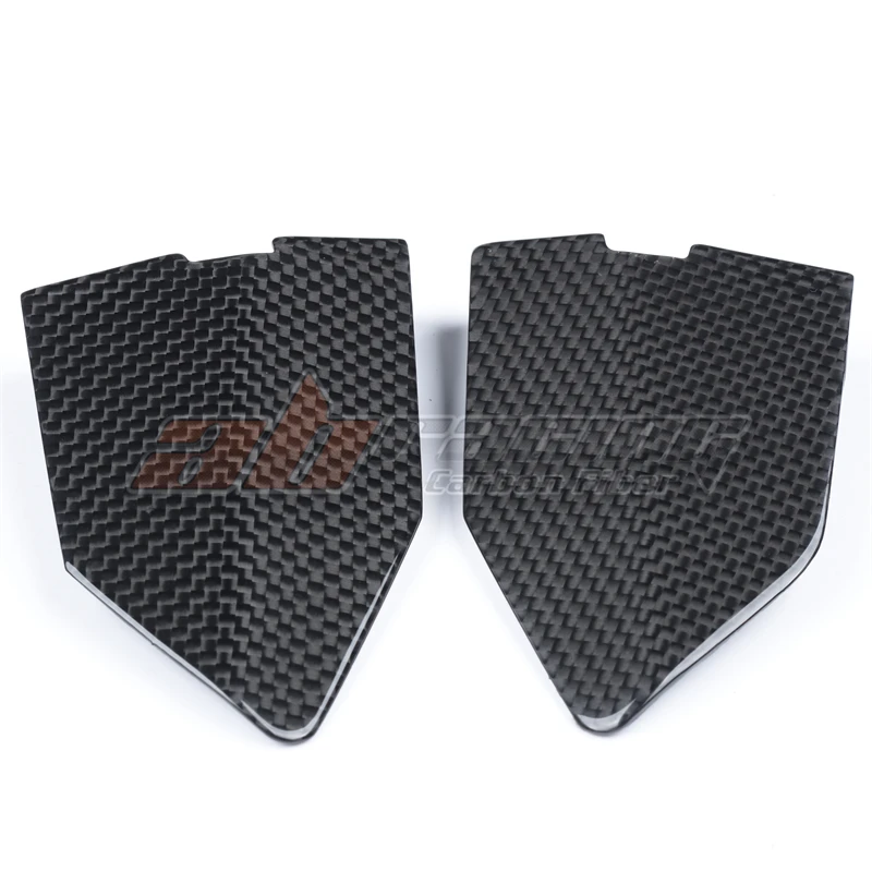 Front Clutch Heel Guard Cowling Cover For Ducati 749 999 Full Carbon Fiber 100%
Front Clutch Heel Guard Cowling Cover For Ducati 749 999 Full Carbon Fiber 100%